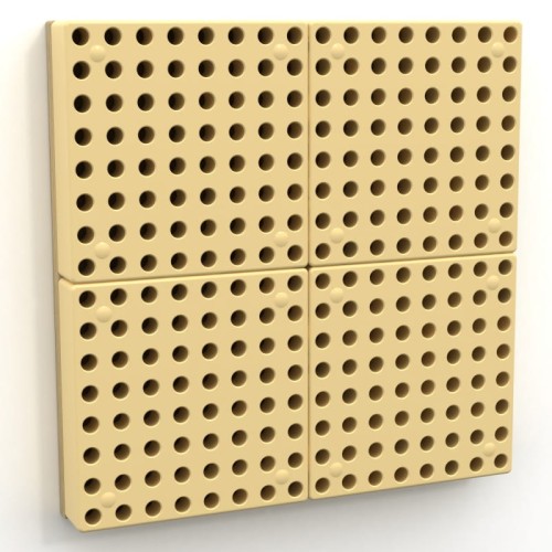 7e63c970903943e72c57e5a54ce6e36a