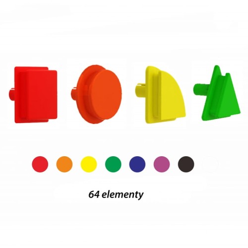 0ea3b5b2d9686e6c1e9593d444a6271e