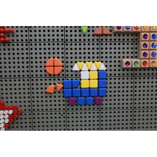 940671d39968927d06ec2bcc51436964