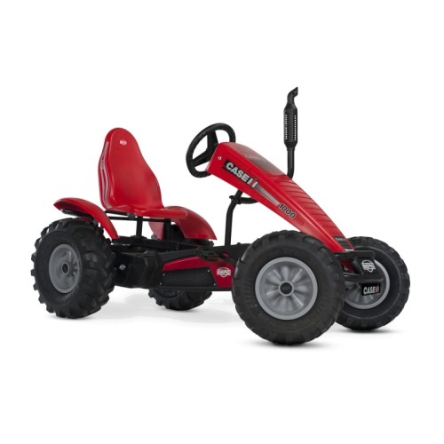 ab3aca55195c9cec306cc7ff9922ece0