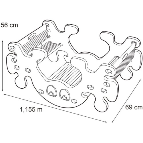 3f99ba3818c22c0ecbedc18b626c9d10