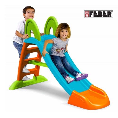 1afa3c2180377eec9296260d3ad0cbba