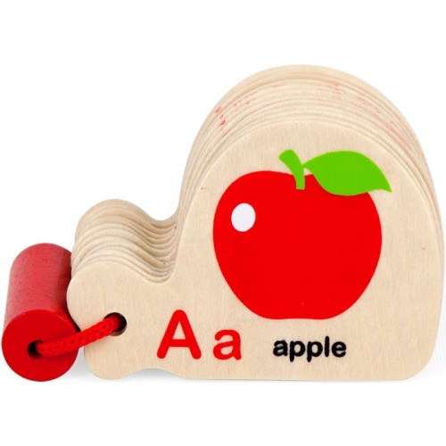 cf13b0fcdd5c492b5dcea8355908d17c
