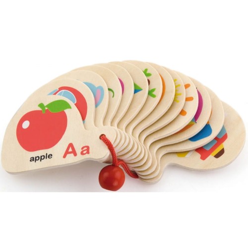 f319ae306cd8a4f391e9bae5b80a3765
