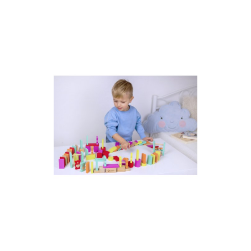 c3d0a6e48c2beb29fbdebad1fa40267a