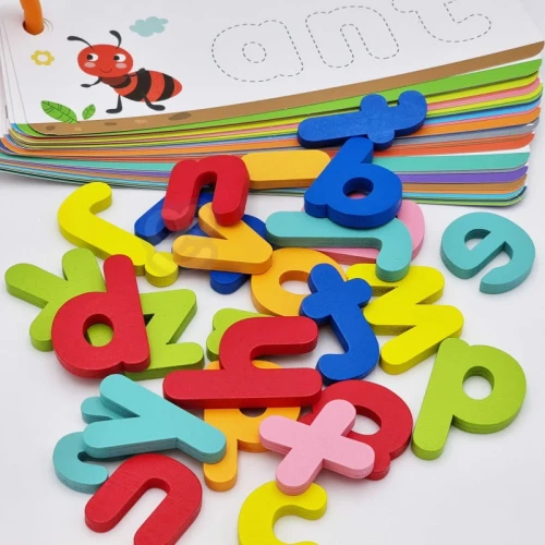 8dfc265b09f78dbf1285df7e582672a7