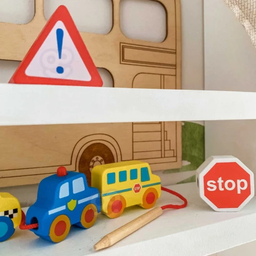 7d5481c70fa24599457d13526622ce94