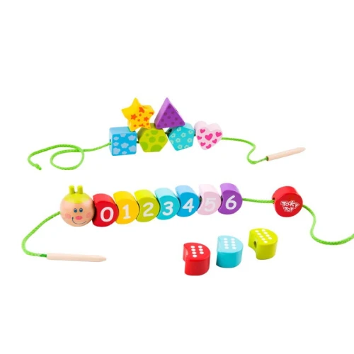ed362ad5e66e7f2f0140ad44eaeb394e