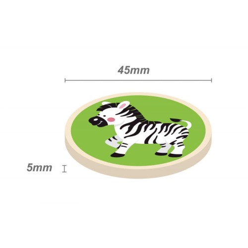 52b59cd9b456fc8ec4201fd61bc45922