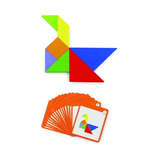 858dd54f3e3d686a65ac0a4e239f999e