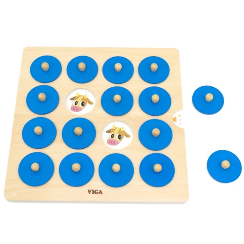 3d43a05ec6d27cfa527d5b7d2a3fc4b9