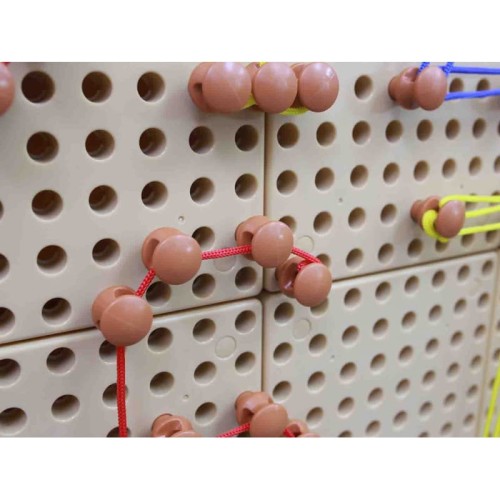 3d5c293a3a542217f2faa3a4606361aa