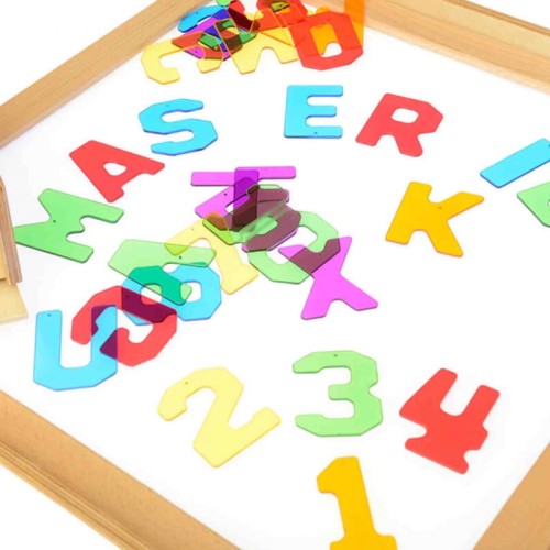 8c0622e4798e6c11026d7c1a74f7d594