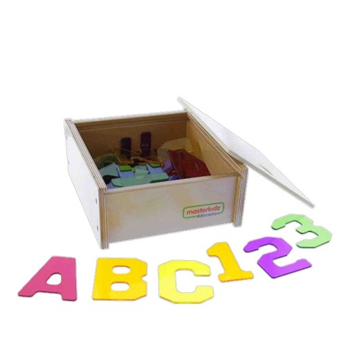 76852a5e326c4d2b232e432ac5b07a73