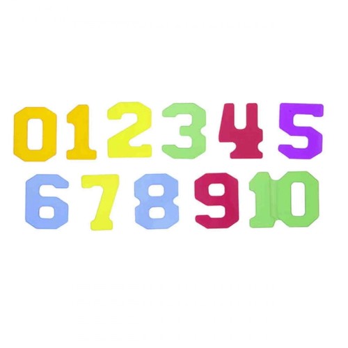 3bbb22409e39d03a14819fb395b7586a