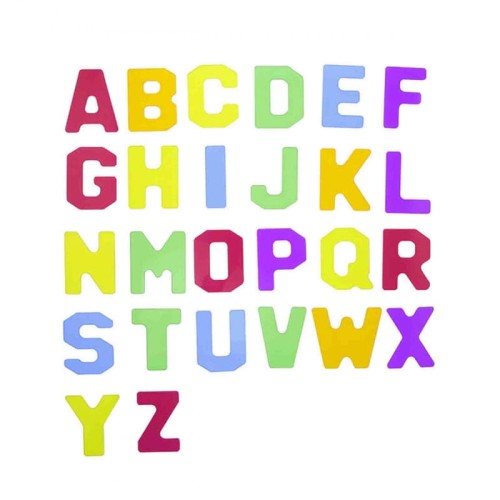 2bb7e913be0ee6120108b4d14a409ab1