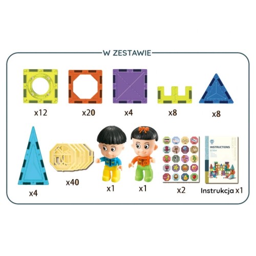 c348d24acbef9b80b4e6279a867b9932