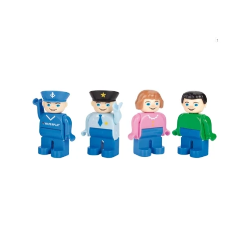 31291387cbd072649728178552591455