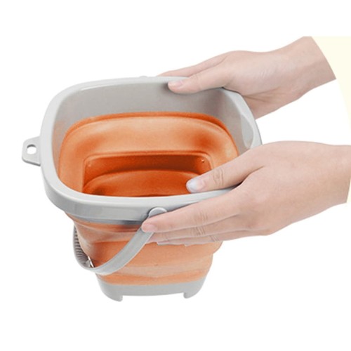 688809bab12d7bd2a65c452be8fa863c