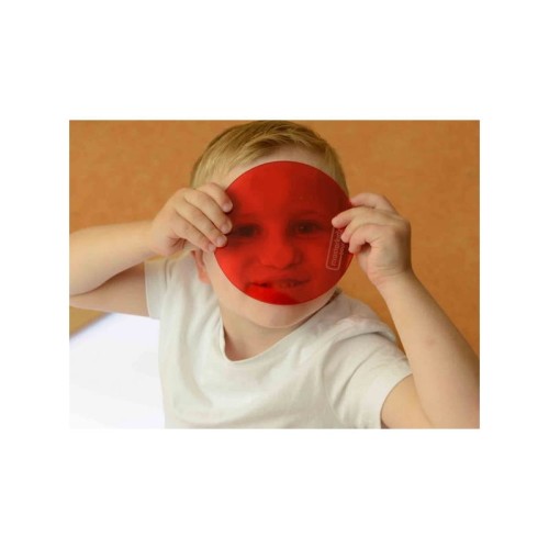 06f3e5e13c1f8aff48b0fd77efa2c8f4