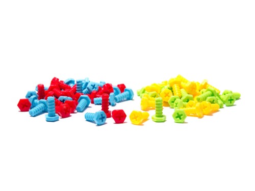 f3ae02aa748f9c163b15fb1a07744134