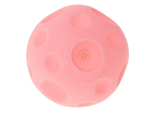 5b8f0350bc0d2ecb4ed50de70c092c8c