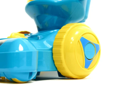 5e75a64519efaa9187f18e393d193b5c