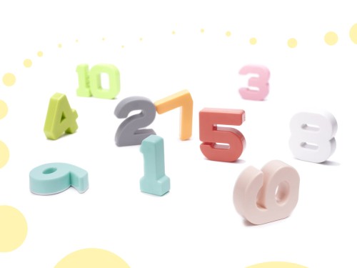2d11d5fc72835d2524f9b08315683564
