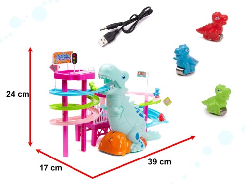c48f8825ce5afd9602b85a1b34c51f39