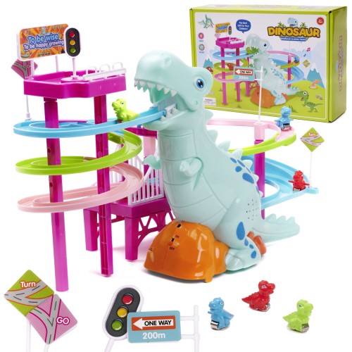 ab3959a9d36d77c1a1ed31ab437e459c