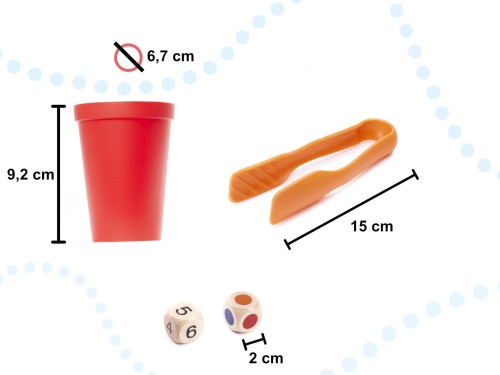 34c3606dca8fb77655d3286709933dce