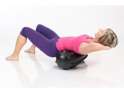 Actiroll-Rumble L 3.jpg