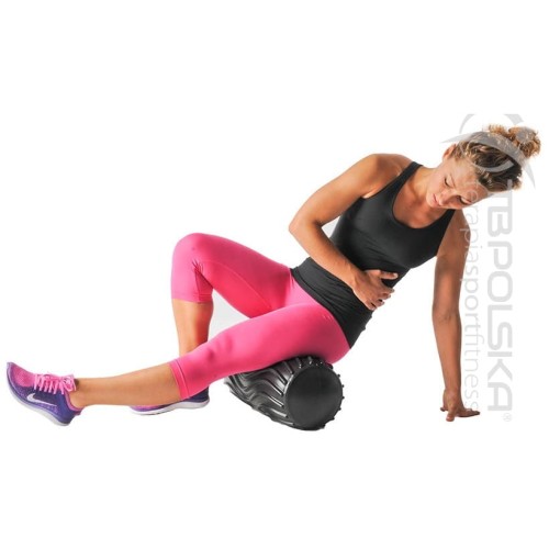 Actiroll-Rumble L 7.jpg