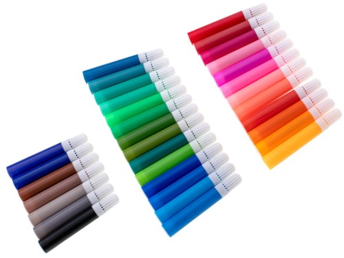 f0566f99665744dd648f90bacbbb1f5f
