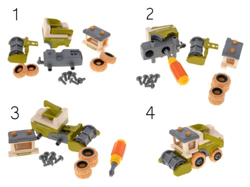 8a9cc1a73bb88248150f3e663ca31353