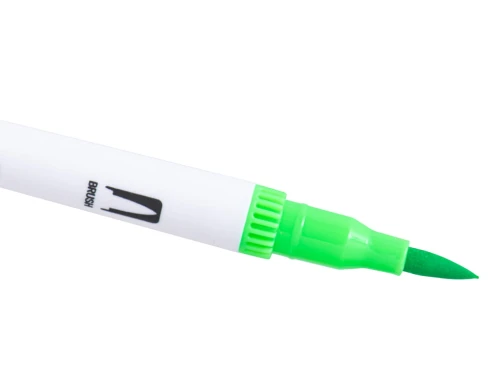 2ab08fe240cb7b23aab27f8bc6dc50e4