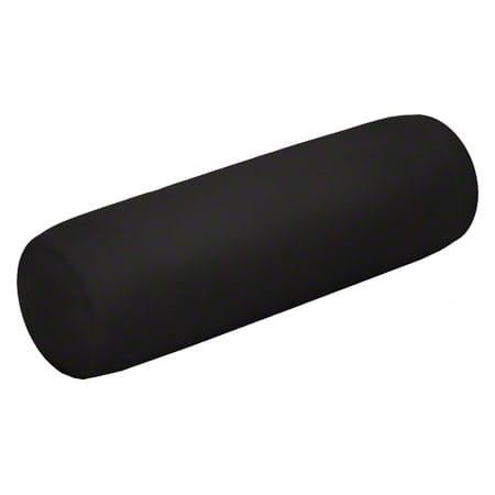 Multiroll® - wałek terapeutyczny TOGU® (50 cm x 15 cm) czarny.jpg