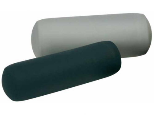 Multiroll® - wałek terapeutyczny TOGU® (50 cm x 20 cm).png