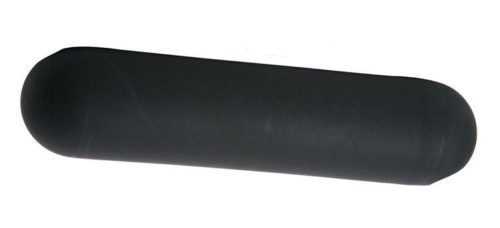 czarny  Multiroll functional.jpg
