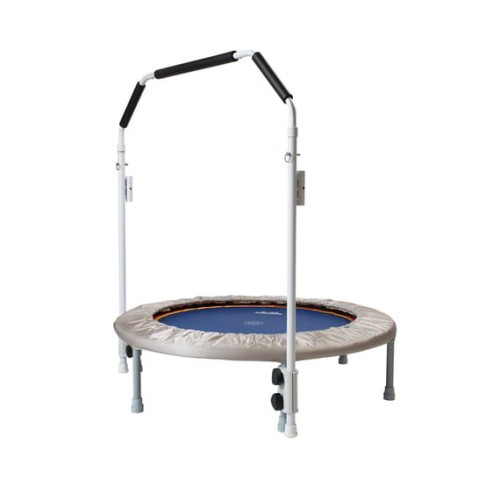 Trimilin uchwyt do trampoliny 1.jpg
