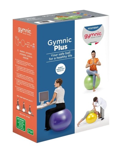 gymnic-plus-pilka-do-cwiczen-abs-11.jpg