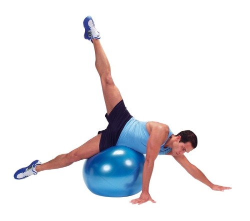 gymnic-plus-pilka-do-cwiczen-abs-5.jpg