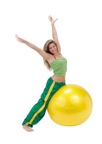 gymnic-plus-pilka-do-cwiczen-abs-7.jpg