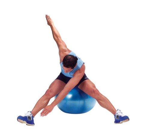 gymnic-plus-pilka-do-cwiczen-abs-4.jpg