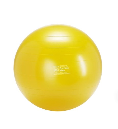 gymnic-plus-pilka-do-cwiczen-abs-3.jpg