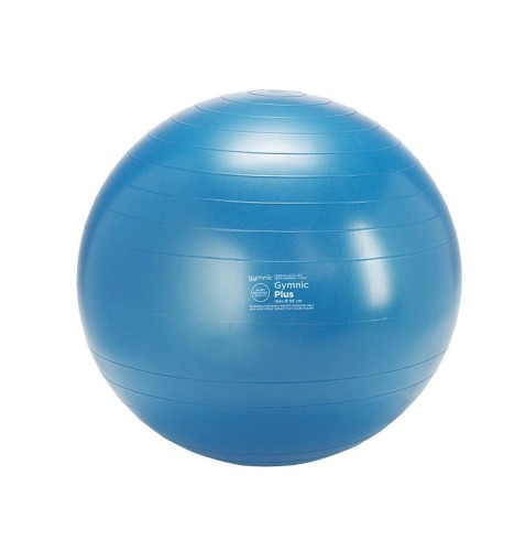 gymnic-plus-pilka-do-cwiczen-abs-2.jpg
