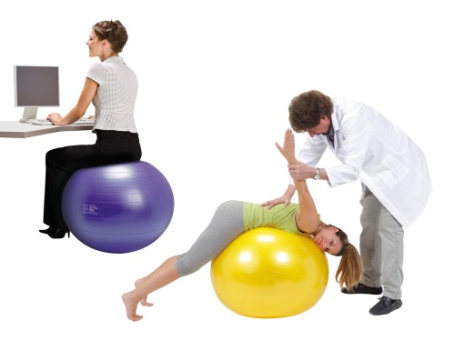 pilka-gimnastyczna-gymnic-plus-13.jpg