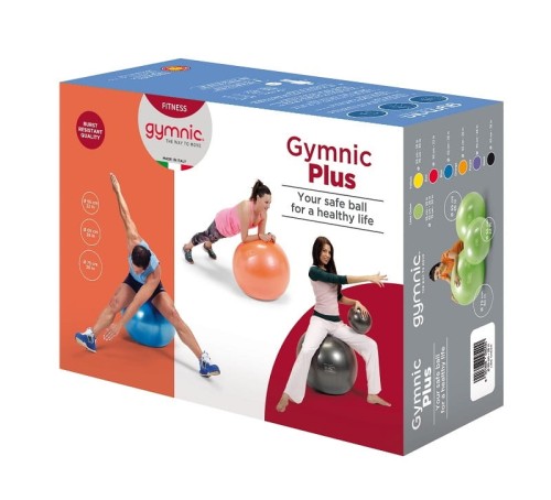 gymnic-plus-pilka-do-cwiczen-abs-12.jpg