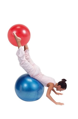 gymnic-plus-pilka-do-cwiczen-abs-10.jpg