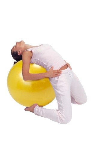 gymnic-plus-pilka-do-cwiczen-abs-9.jpg